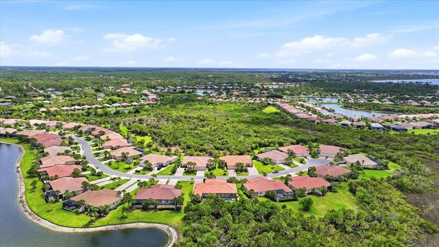 13057 CREEKSIDE LANE, Port Charlotte, FL 33953