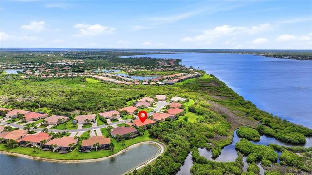 13057 CREEKSIDE LANE, Port Charlotte, FL 33953