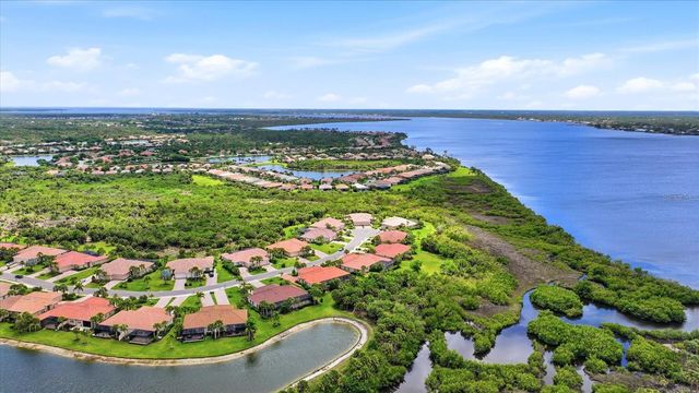13057 CREEKSIDE LANE, Port Charlotte, FL 33953