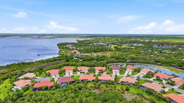 13057 CREEKSIDE LANE, Port Charlotte, FL 33953
