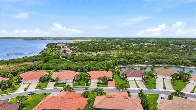13057 CREEKSIDE LANE, Port Charlotte, FL 33953