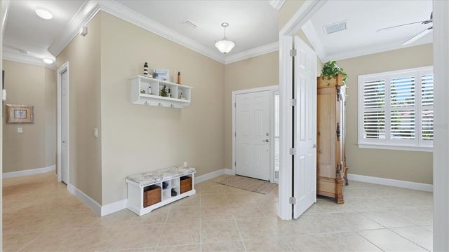 13057 CREEKSIDE LANE, Port Charlotte, FL 33953