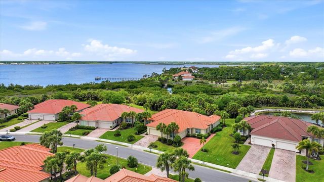 13057 CREEKSIDE LANE, Port Charlotte, FL 33953
