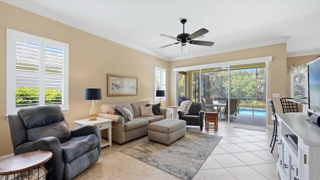 13057 CREEKSIDE LANE, Port Charlotte, FL 33953