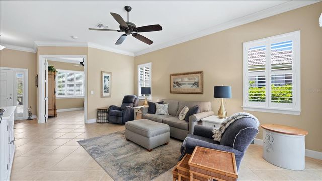 13057 CREEKSIDE LANE, Port Charlotte, FL 33953