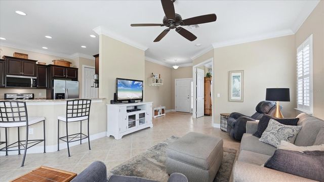 13057 CREEKSIDE LANE, Port Charlotte, FL 33953