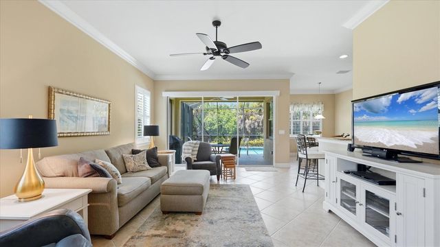 13057 CREEKSIDE LANE, Port Charlotte, FL 33953