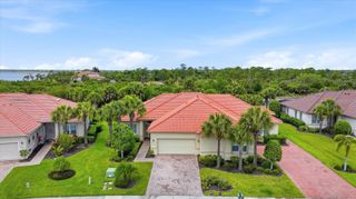 13057 CREEKSIDE LANE, Port Charlotte, FL 33953