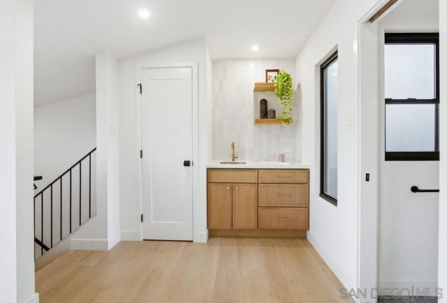 585 S Sierra Ave 27, Solana Beach, CA 92075