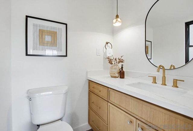 585 S Sierra Ave 27, Solana Beach, CA 92075