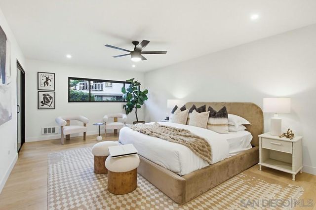 585 S Sierra Ave 27, Solana Beach, CA 92075