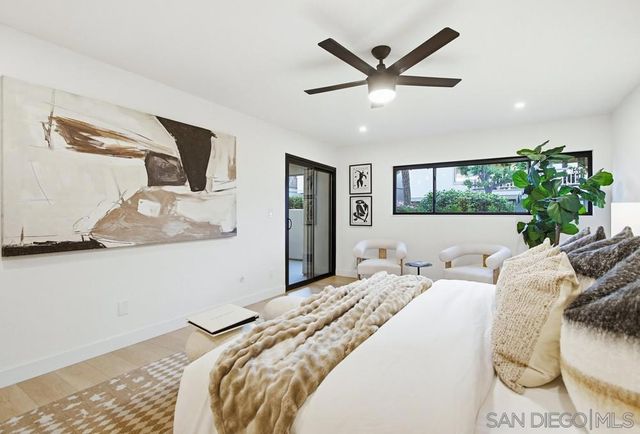 585 S Sierra Ave 27, Solana Beach, CA 92075
