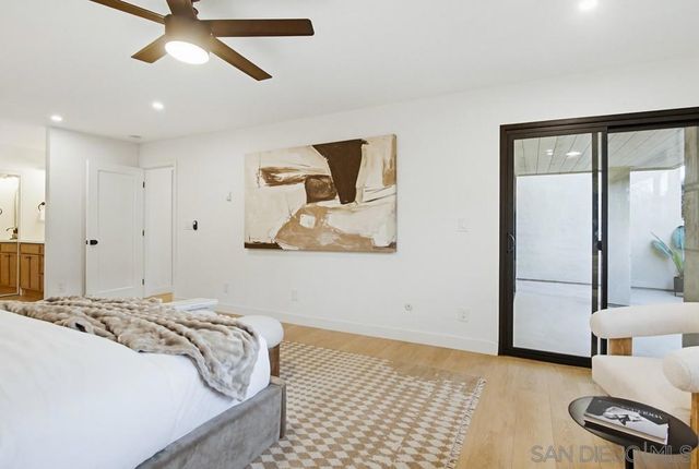 585 S Sierra Ave 27, Solana Beach, CA 92075