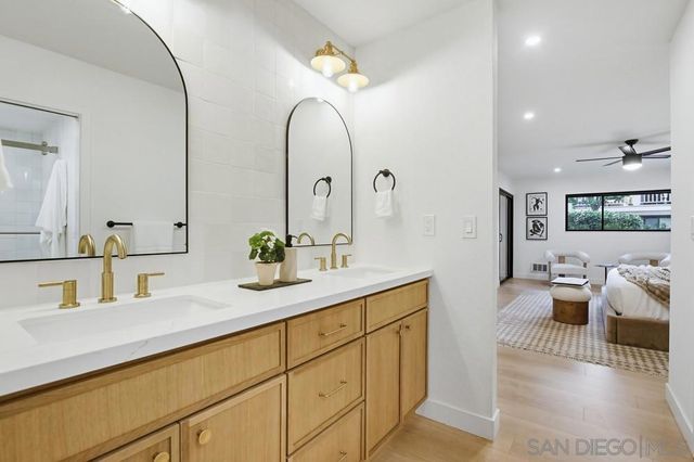585 S Sierra Ave 27, Solana Beach, CA 92075