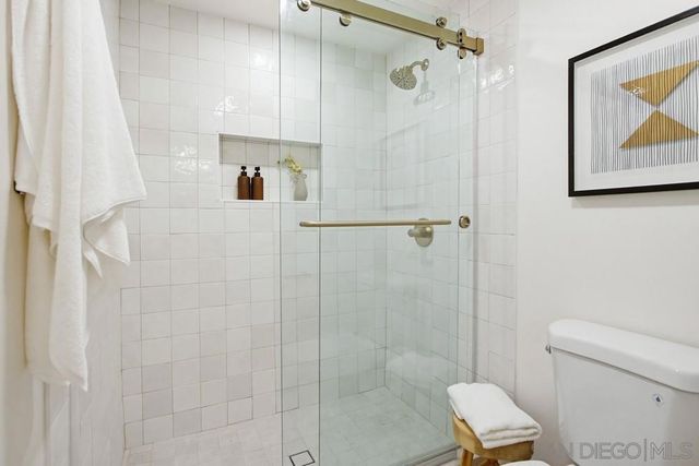 585 S Sierra Ave 27, Solana Beach, CA 92075