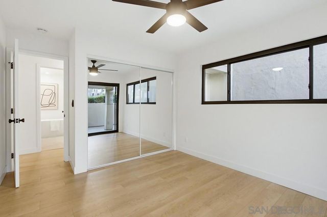 585 S Sierra Ave 27, Solana Beach, CA 92075