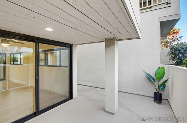 585 S Sierra Ave 27, Solana Beach, CA 92075