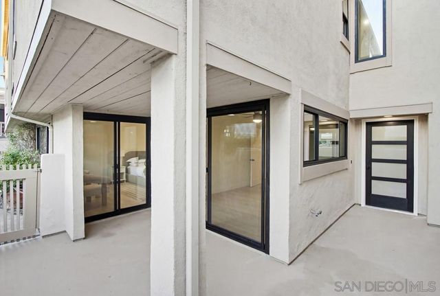 585 S Sierra Ave 27, Solana Beach, CA 92075