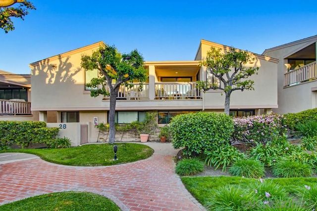 585 S Sierra Ave 27, Solana Beach, CA 92075