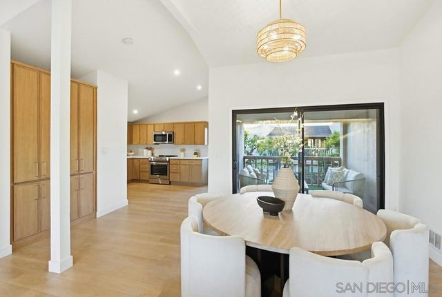 585 S Sierra Ave 27, Solana Beach, CA 92075