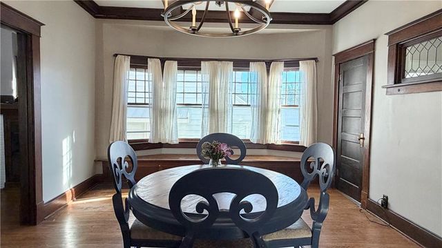 2238 N 22nd Street, St Joseph, MO 64505