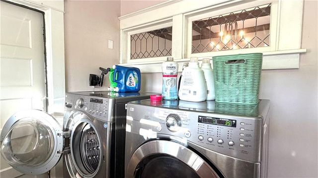 2238 N 22nd Street, St Joseph, MO 64505