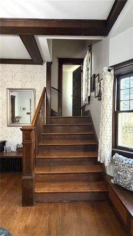 2238 N 22nd Street, St Joseph, MO 64505