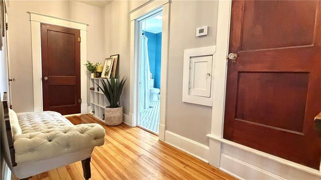 2238 N 22nd Street, St Joseph, MO 64505