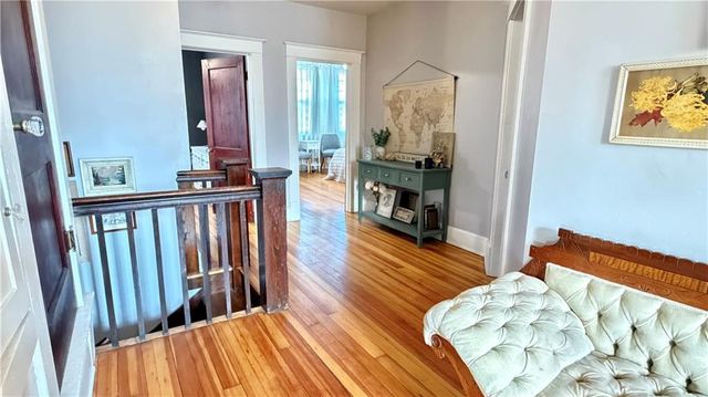 2238 N 22nd Street, St Joseph, MO 64505