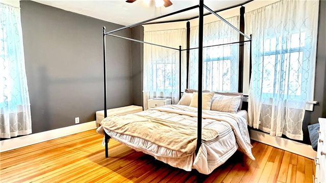 2238 N 22nd Street, St Joseph, MO 64505