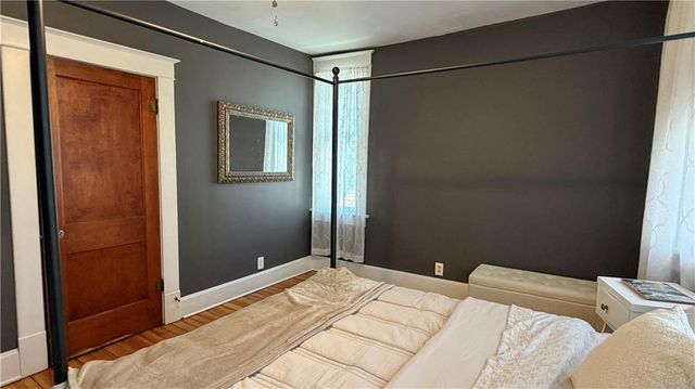 2238 N 22nd Street, St Joseph, MO 64505