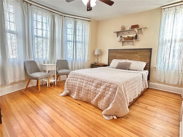 2238 N 22nd Street, St Joseph, MO 64505