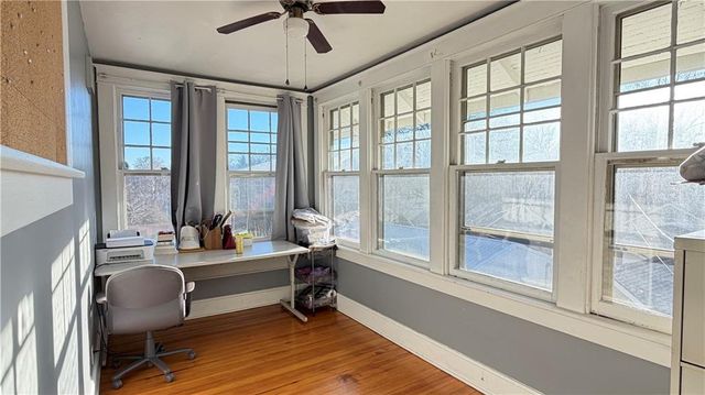 2238 N 22nd Street, St Joseph, MO 64505