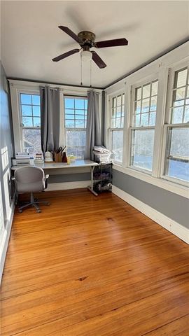 2238 N 22nd Street, St Joseph, MO 64505