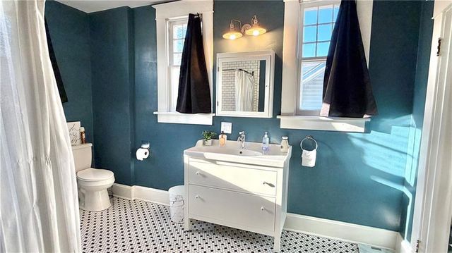 2238 N 22nd Street, St Joseph, MO 64505