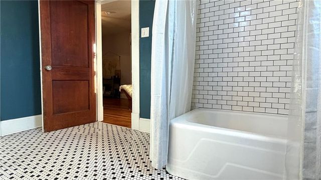 2238 N 22nd Street, St Joseph, MO 64505