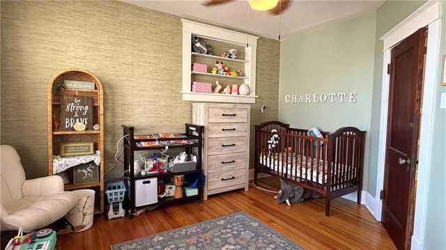 2238 N 22nd Street, St Joseph, MO 64505