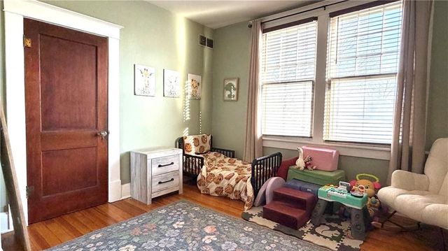 2238 N 22nd Street, St Joseph, MO 64505