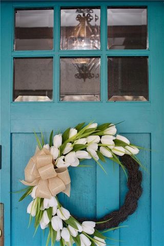 2238 N 22nd Street, St Joseph, MO 64505