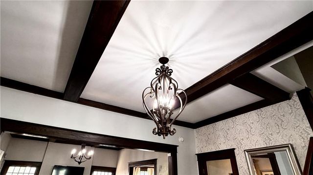 2238 N 22nd Street, St Joseph, MO 64505