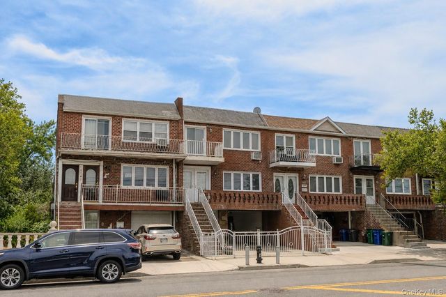 1166 Bergen Avenue, Brooklyn, NY 11234