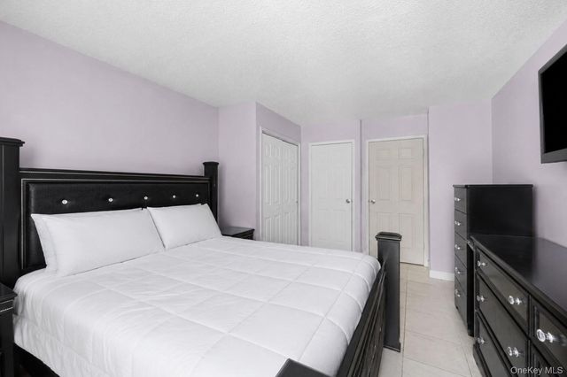 1166 Bergen Avenue, Brooklyn, NY 11234
