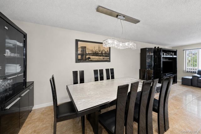 1166 Bergen Avenue, Brooklyn, NY 11234