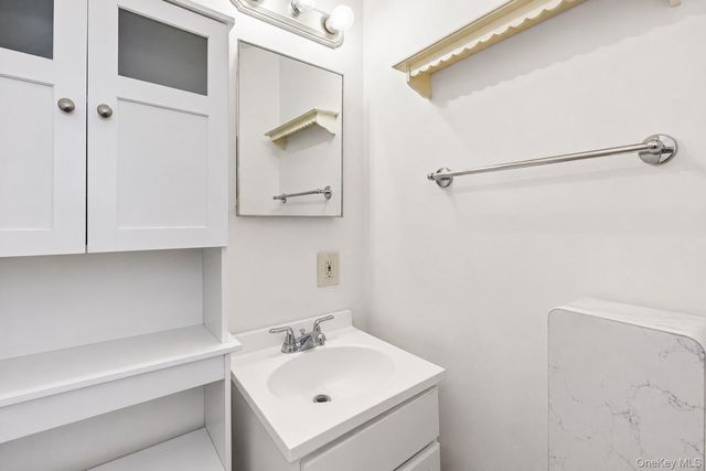 1166 Bergen Avenue, Brooklyn, NY 11234