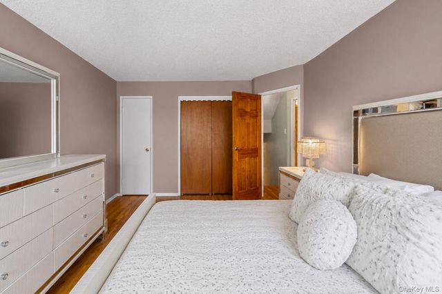 1166 Bergen Avenue, Brooklyn, NY 11234