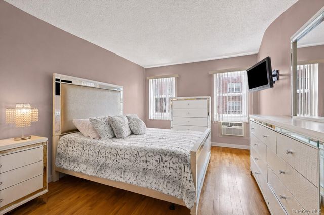 1166 Bergen Avenue, Brooklyn, NY 11234