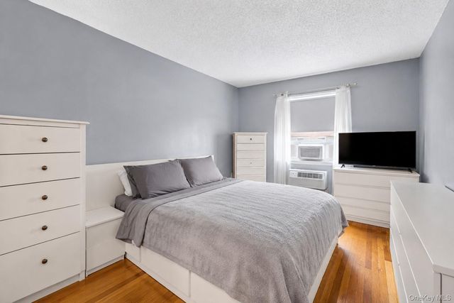 1166 Bergen Avenue, Brooklyn, NY 11234