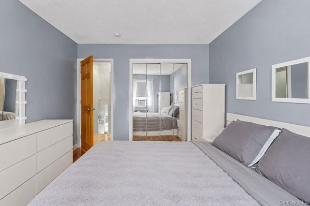 1166 Bergen Avenue, Brooklyn, NY 11234