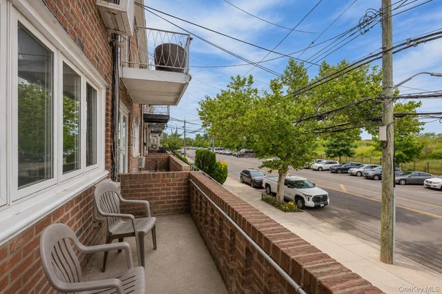 1166 Bergen Avenue, Brooklyn, NY 11234