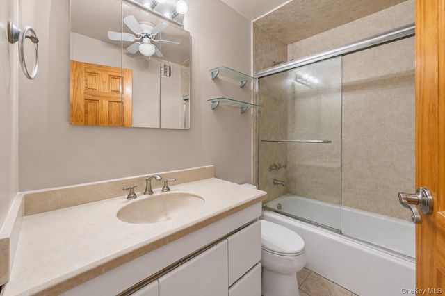 1166 Bergen Avenue, Brooklyn, NY 11234